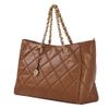 bolsa-m|s-shopping-polux-couro-matelasse-castanho-2
